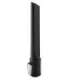Battery vacuum cleaner VMB XPro Dark