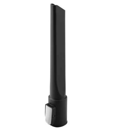 Battery vacuum cleaner VMB XPro Dark