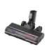 Battery vacuum cleaner VMB XPro Dark