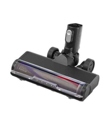 Battery vacuum cleaner VMB XPro Dark