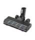 Battery vacuum cleaner VMB XPro Dark