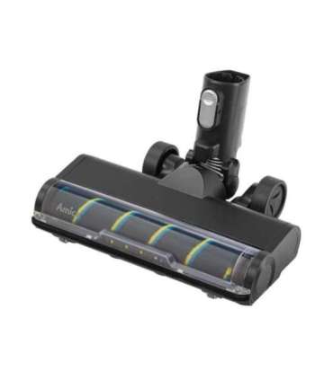 Battery vacuum cleaner VMB XPro Dark
