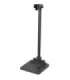 Battery vacuum cleaner VMB XPro Dark