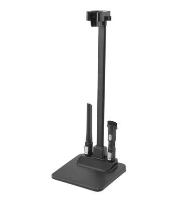 Battery vacuum cleaner VMB XPro Dark