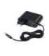 Battery vacuum cleaner VMB XPro Dark