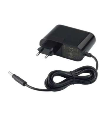 Battery vacuum cleaner VMB XPro Dark