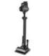 Battery vacuum cleaner VMB XPro Dark