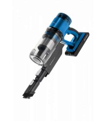 Battery vacuum cleaner VMB Zonda