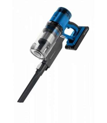 Battery vacuum cleaner VMB Zonda