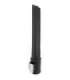 Battery vacuum cleaner VMB Zonda