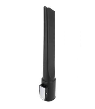 Battery vacuum cleaner VMB Zonda