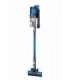 Battery vacuum cleaner VMB Zonda