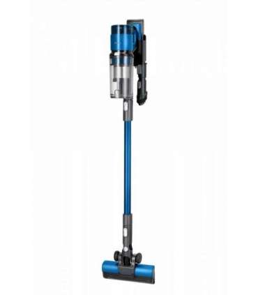 Battery vacuum cleaner VMB Zonda