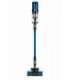 Battery vacuum cleaner VMB Zonda