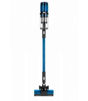Battery vacuum cleaner VMB Zonda