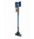 Battery vacuum cleaner VMB Zonda