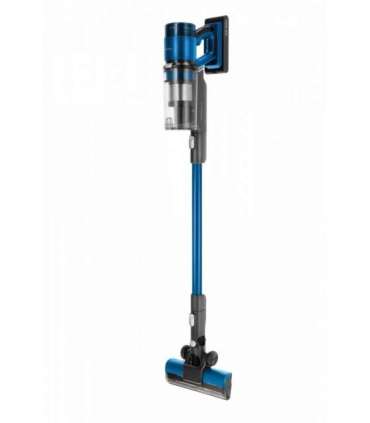 Battery vacuum cleaner VMB Zonda
