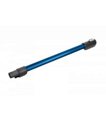 Battery vacuum cleaner VMB Zonda