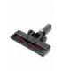 Battery vacuum cleaner VMB Zonda