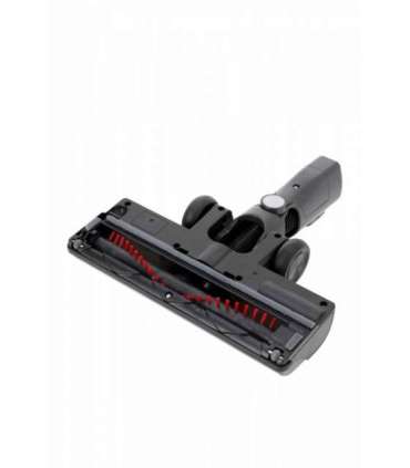 Battery vacuum cleaner VMB Zonda