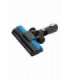 Battery vacuum cleaner VMB Zonda