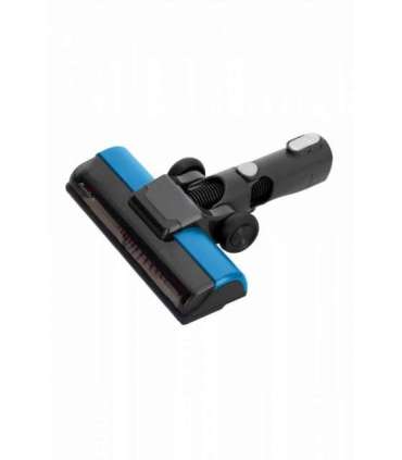Battery vacuum cleaner VMB Zonda
