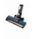 Battery vacuum cleaner VMB Zonda