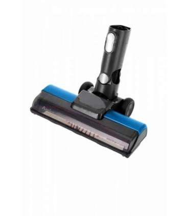 Battery vacuum cleaner VMB Zonda