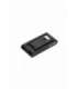 Battery vacuum cleaner VMB Zonda
