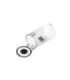 Battery vacuum cleaner VMB Zonda