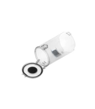Battery vacuum cleaner VMB Zonda