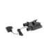 Battery vacuum cleaner VMB Zonda