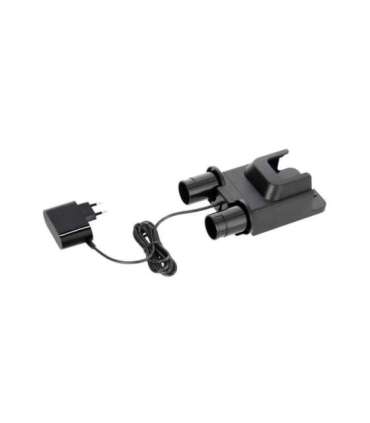 Battery vacuum cleaner VMB Zonda