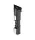 Battery vacuum cleaner VMB Zonda