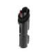 Battery vacuum cleaner VMB Zonda