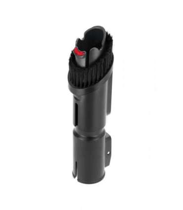 Battery vacuum cleaner VMB Zonda