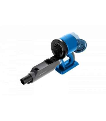 Battery vacuum cleaner VMB Zonda