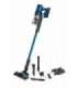 Battery vacuum cleaner VMB Zonda