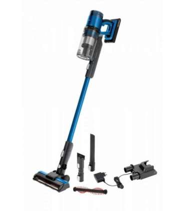 Battery vacuum cleaner VMB Zonda