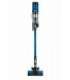 Battery vacuum cleaner VMB Zonda