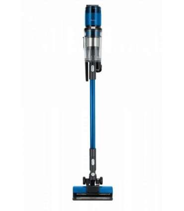 Battery vacuum cleaner VMB Zonda