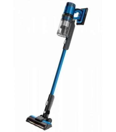 Battery vacuum cleaner VMB Zonda
