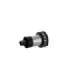 Battery vacuum cleaner VMB Zonda PET