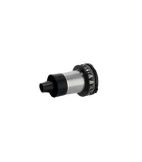 Battery vacuum cleaner VMB Zonda PET