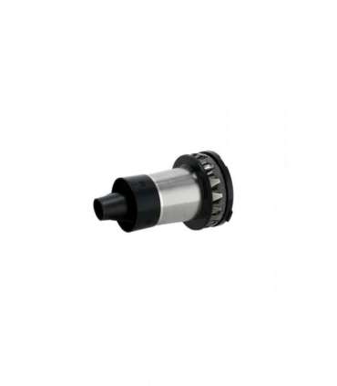 Battery vacuum cleaner VMB Zonda PET