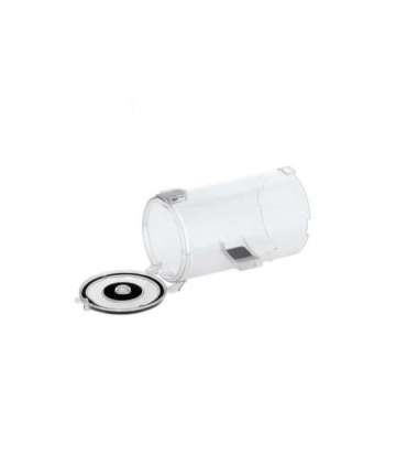 Battery vacuum cleaner VMB Zonda PET