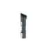 Battery vacuum cleaner VMB Zonda PET