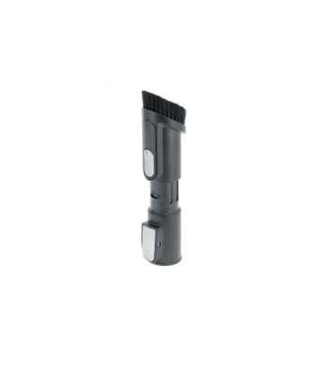 Battery vacuum cleaner VMB Zonda PET