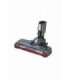 Battery vacuum cleaner VMB Zonda PET