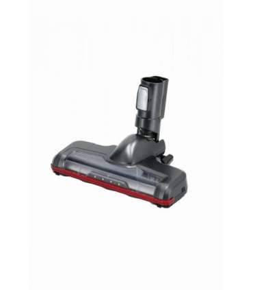 Battery vacuum cleaner VMB Zonda PET